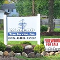 Affordable Service